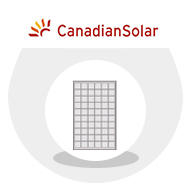 Canadian solar
