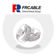 Frcable, cable