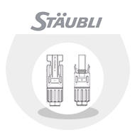 Sitaobier pv connector