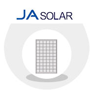 JA solar